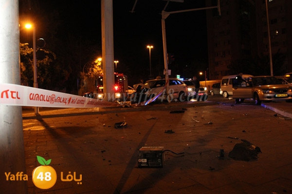 acc midnight 0104 (6).JPG